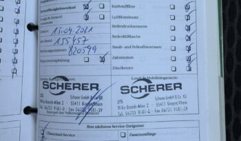 Volkswagen Golf | FWD (przód) | Manualna | 102 KM | Czarny full