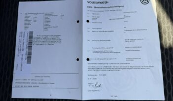 Volkswagen Golf | FWD (przód) | Manualna | 102 KM | Czarny full