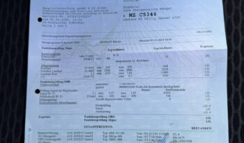 Volkswagen Golf | FWD (przód) | Manualna | 102 KM | Czarny full