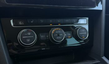 Volkswagen Passat | FWD (przód) | Automatyczna | 190 KM | Szary full