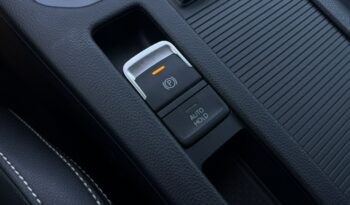 Volkswagen Passat | FWD (przód) | Automatyczna | 190 KM | Szary full