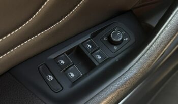 Volkswagen Passat | FWD (przód) | Automatyczna | 190 KM | Szary full