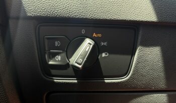 Volkswagen Passat | FWD (przód) | Automatyczna | 190 KM | Szary full