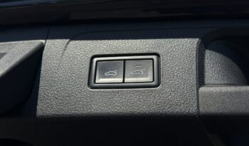 Volkswagen Passat | FWD (przód) | Automatyczna | 190 KM | Szary full