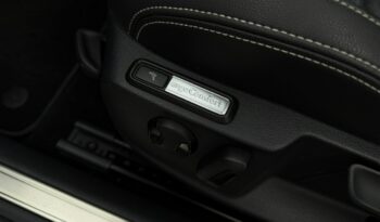 Volkswagen Passat | FWD (przód) | Automatyczna | 150 KM | Czarny full