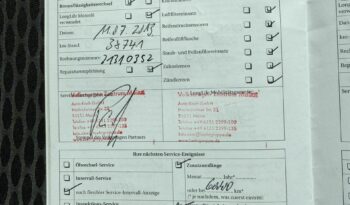 Volkswagen Golf | FWD (przód) | Manualna | 102 KM | Czarny full