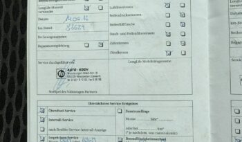 Volkswagen Golf | FWD (przód) | Manualna | 102 KM | Czarny full