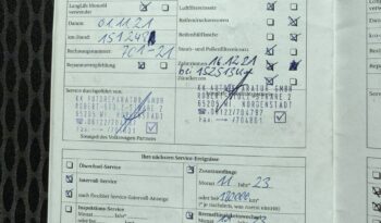 Volkswagen Golf | FWD (przód) | Manualna | 102 KM | Czarny full