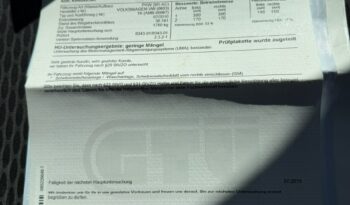 Volkswagen Golf | FWD (przód) | Manualna | 102 KM | Czarny full