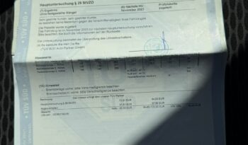 Volkswagen Golf | FWD (przód) | Manualna | 102 KM | Czarny full