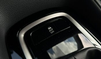 Toyota Corolla | FWD (przód) | Manualna | 125 KM | Czarny full