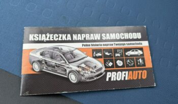 Fiat Panda | FWD (przód) | Manualna | 70 KM | Granatowy full