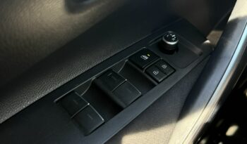 Toyota Corolla | FWD (przód) | Manualna | 125 KM | Brązowy full