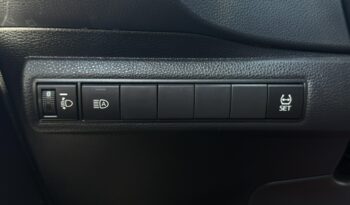 Toyota Corolla | FWD (przód) | Manualna | 125 KM | Brązowy full