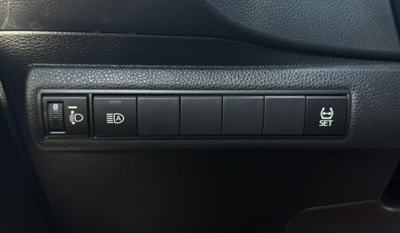 Toyota Corolla | FWD (przód) | Manualna | 125 KM | Brązowy full