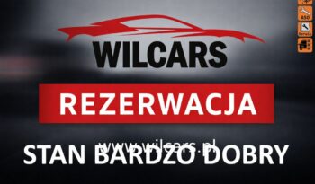 Citroën C1 | Fwd (Przód) | Manualna | 68 Km | Niebieski