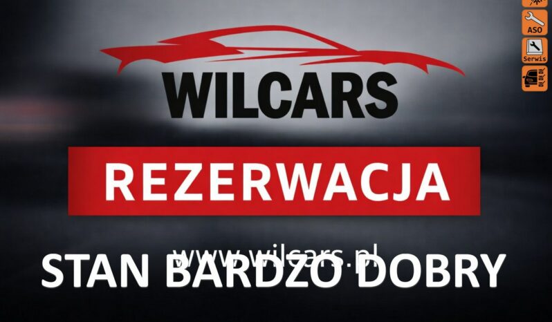 Citroën C1 | Fwd (Przód) | Manualna | 68 Km | Niebieski