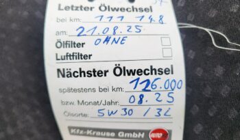 Nissan Micra | FWD (przód) | Manualna | 80 KM | Fioletowy full