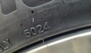Nissan Micra | FWD (przód) | Manualna | 80 KM | Fioletowy full
