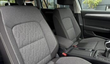 Volkswagen Passat | FWD (przód) | Manualna | 150 KM | Biały full