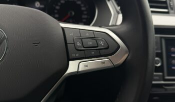Volkswagen Passat | FWD (przód) | Manualna | 150 KM | Biały full