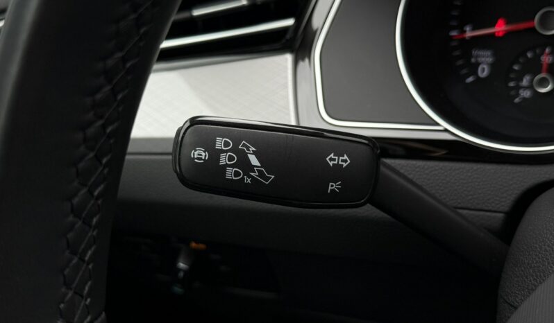 Volkswagen Passat | FWD (przód) | Manualna | 150 KM | Biały full