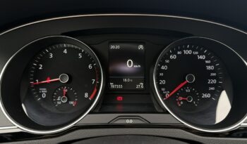 Volkswagen Passat | FWD (przód) | Manualna | 150 KM | Biały full