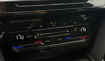 Volkswagen Passat | FWD (przód) | Manualna | 150 KM | Biały full