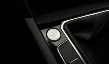 Volkswagen Passat | FWD (przód) | Manualna | 150 KM | Biały full
