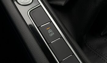 Volkswagen Passat | FWD (przód) | Manualna | 150 KM | Biały full
