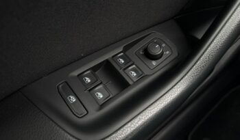 Volkswagen Passat | FWD (przód) | Manualna | 150 KM | Biały full