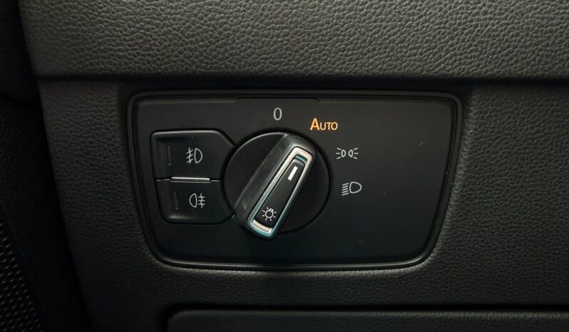 Volkswagen Passat | FWD (przód) | Manualna | 150 KM | Biały full