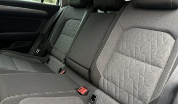 Volkswagen Passat | FWD (przód) | Manualna | 150 KM | Biały full