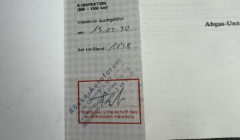 Honda Accord | FWD (przód) | Automatyczna | 110 KM | Szary full