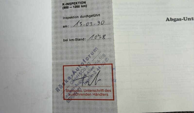 Honda Accord | FWD (przód) | Automatyczna | 110 KM | Szary full