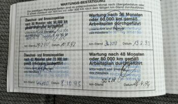 Honda Accord | FWD (przód) | Automatyczna | 110 KM | Szary full
