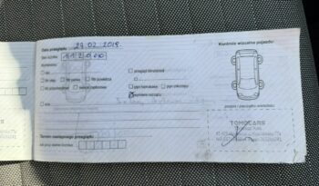 Fiat Sedici | 4×4 (doł. automatycznie) | Manualna | 135 KM | Czarny full
