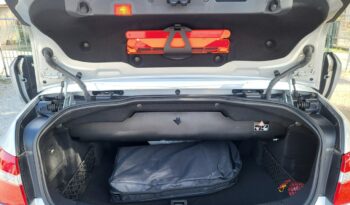 Mercedes-Benz Klasa E | RWD (tył) | Automatyczna | 204 KM | Srebrny full