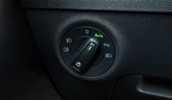 Skoda Karoq | FWD (przód) | Manualna | 115 KM | Biały full