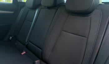 Skoda Karoq | FWD (przód) | Manualna | 115 KM | Biały full