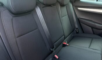 Skoda Karoq | FWD (przód) | Manualna | 115 KM | Biały full