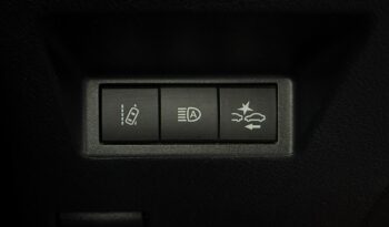 Toyota Yaris | FWD (przód) | Manualna | 111 KM | Niebieski full
