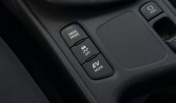 Toyota Yaris | FWD (przód) | Automatyczna | 116 KM | Srebrny full