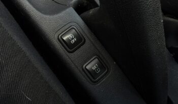 Skoda Fabia | FWD (przód) | Manualna | 75 KM | Srebrny full