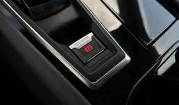 Peugeot 508 | FWD (przód) | Automatyczna | 130 KM | Szary full