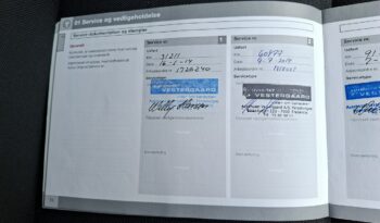 Volvo V60 | FWD (przód) | Manualna | 136 KM | Biały full