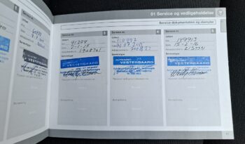 Volvo V60 | FWD (przód) | Manualna | 136 KM | Biały full