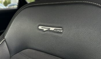 Kia ProCeed | FWD (przód) | Manualna | 160 KM | Szary full