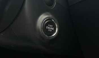 Skoda Superb | FWD (przód) | Automatyczna | 150 KM | Niebieski full