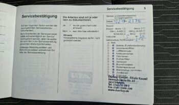 Opel Astra | FWD (przód) | Manualna | 140 KM | Srebrny full